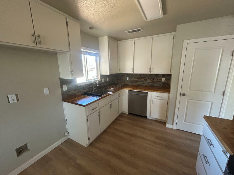 Property Photo: 3995 Vassar Way CA 96019
