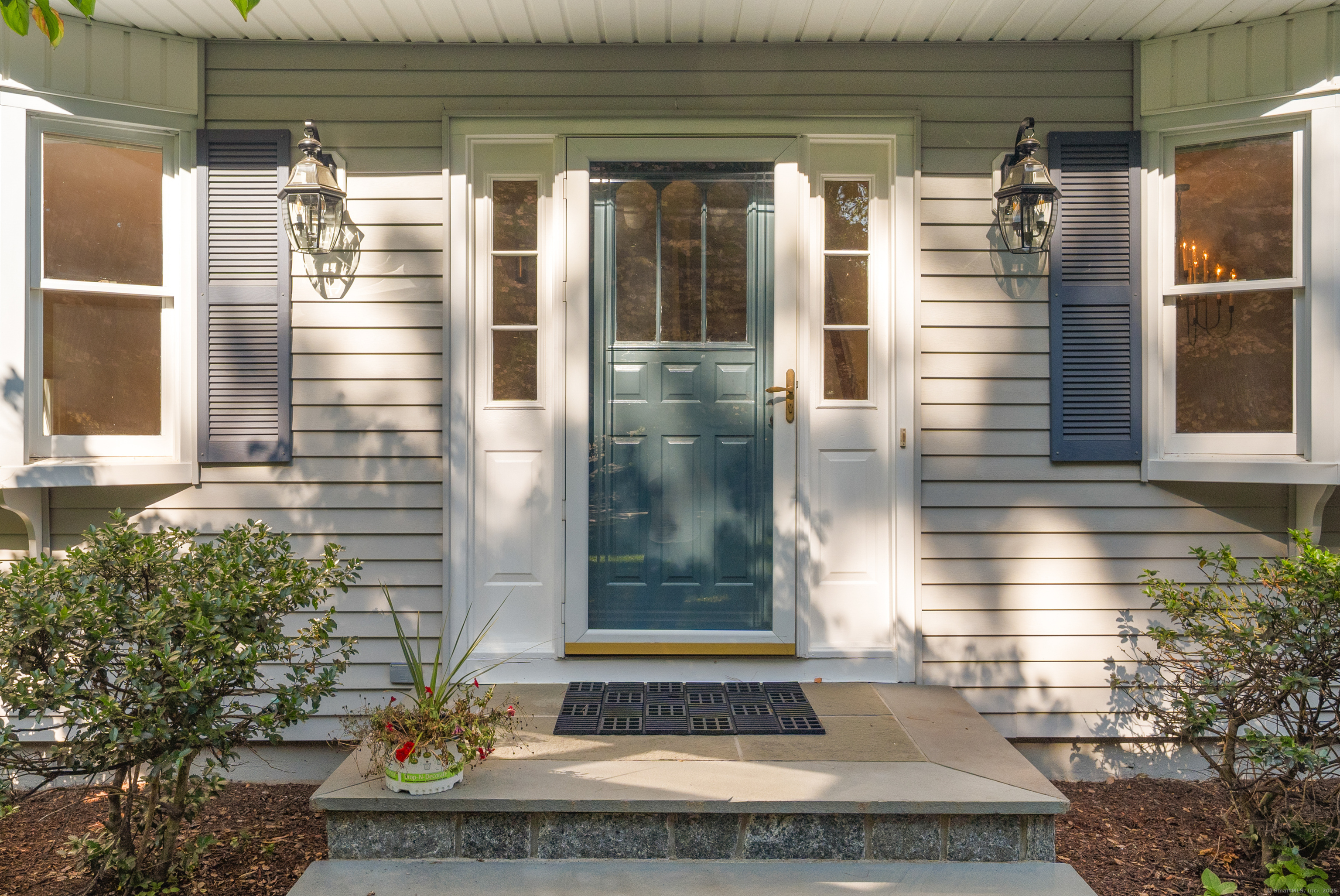 Property Photo:  59 Judith Drive  CT 06811 