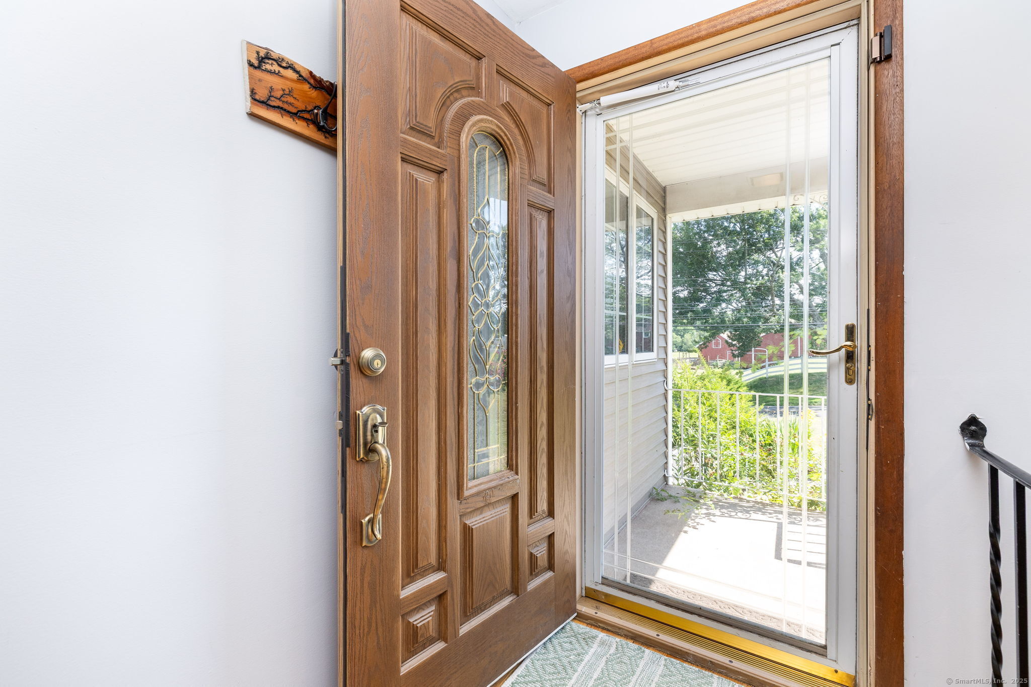 Property Photo: 108 Flagg Road CT 06117