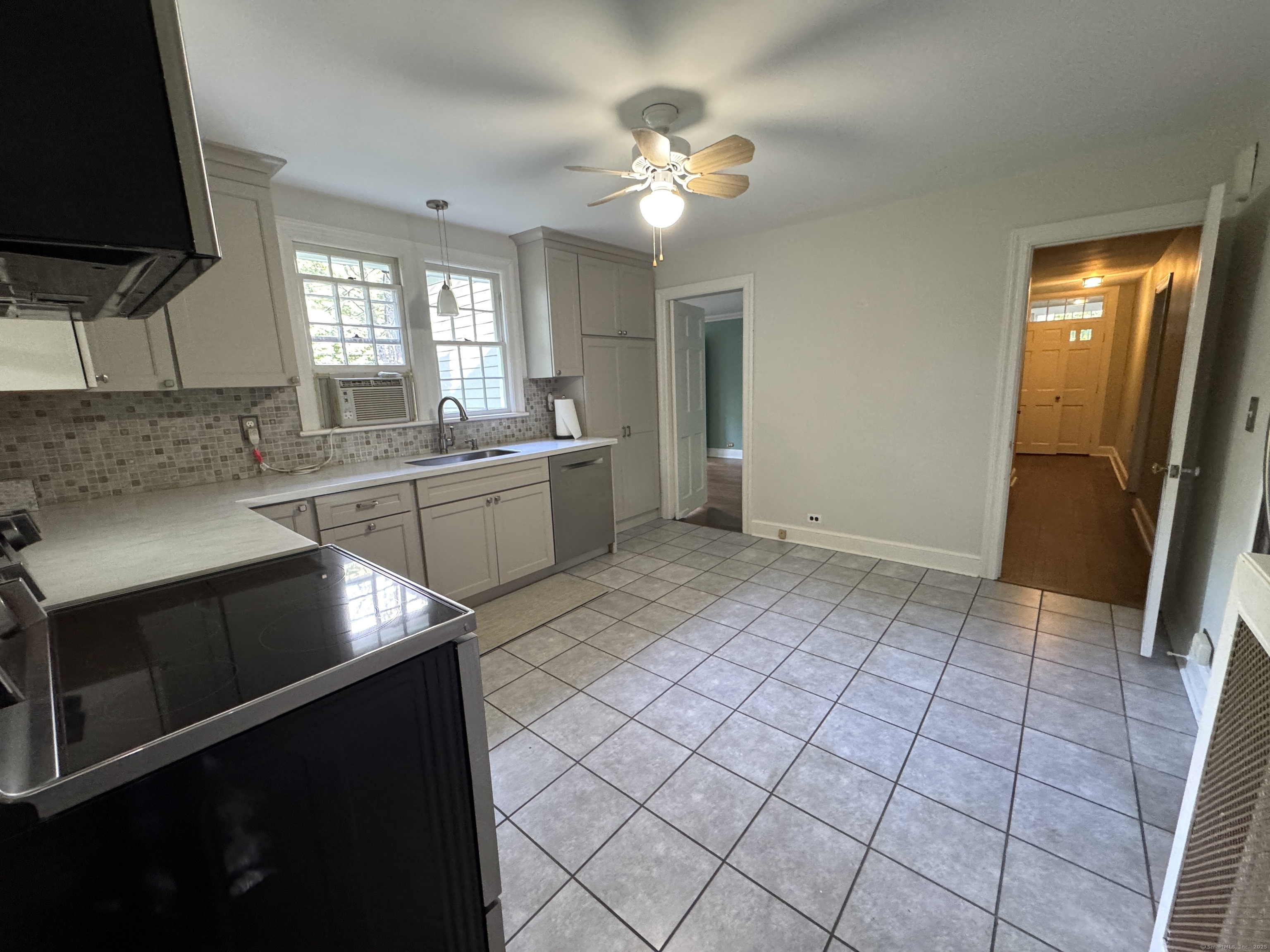 Property Photo: 153 Black Rock Turnpike CT 06896