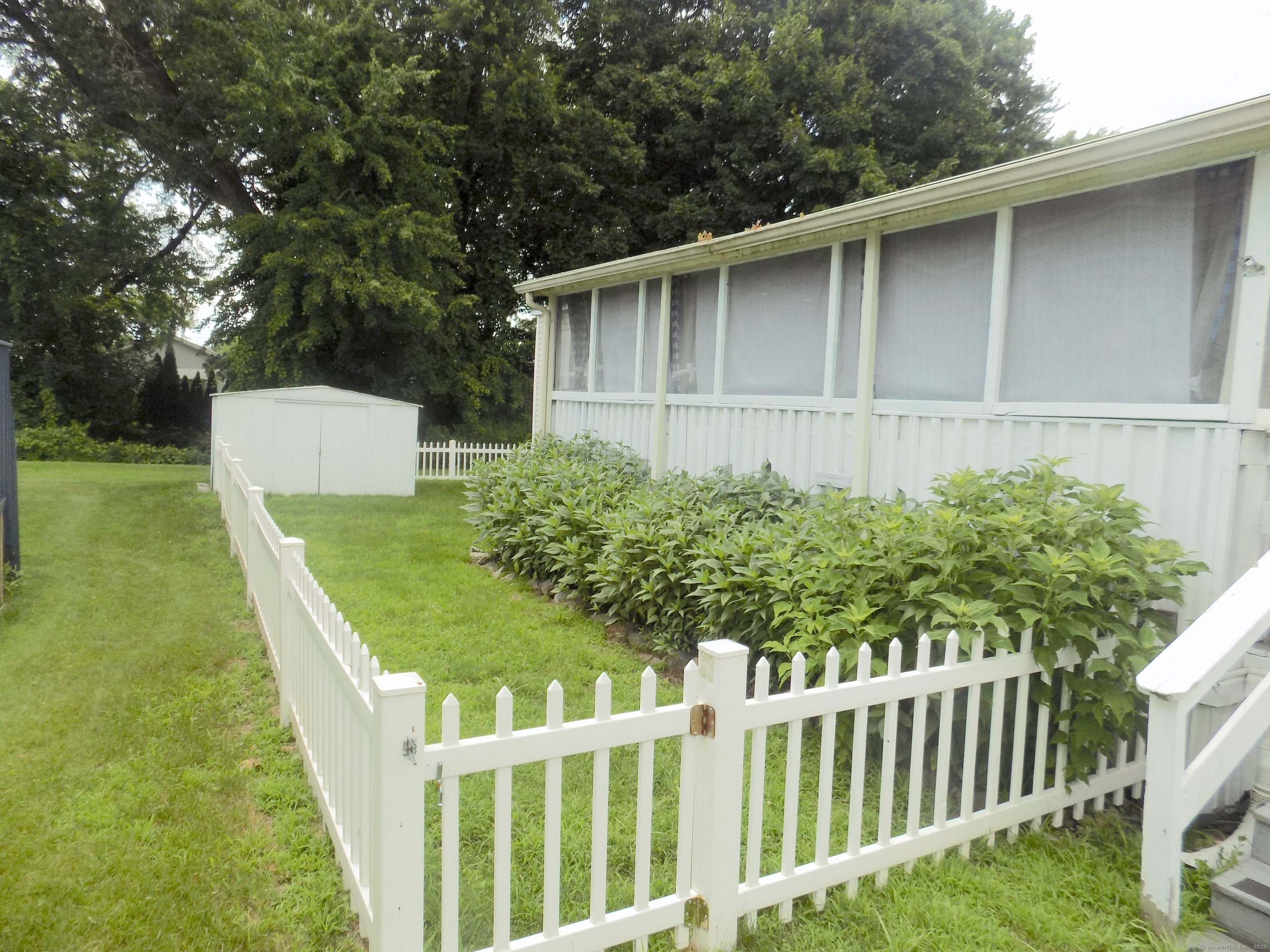 Property Photo: 61 Elm Street CT 06088