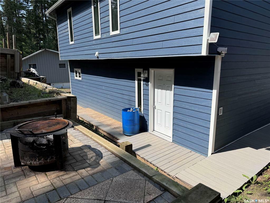 Property Photo: 334 Lindsey Lane SK S0E 0B0