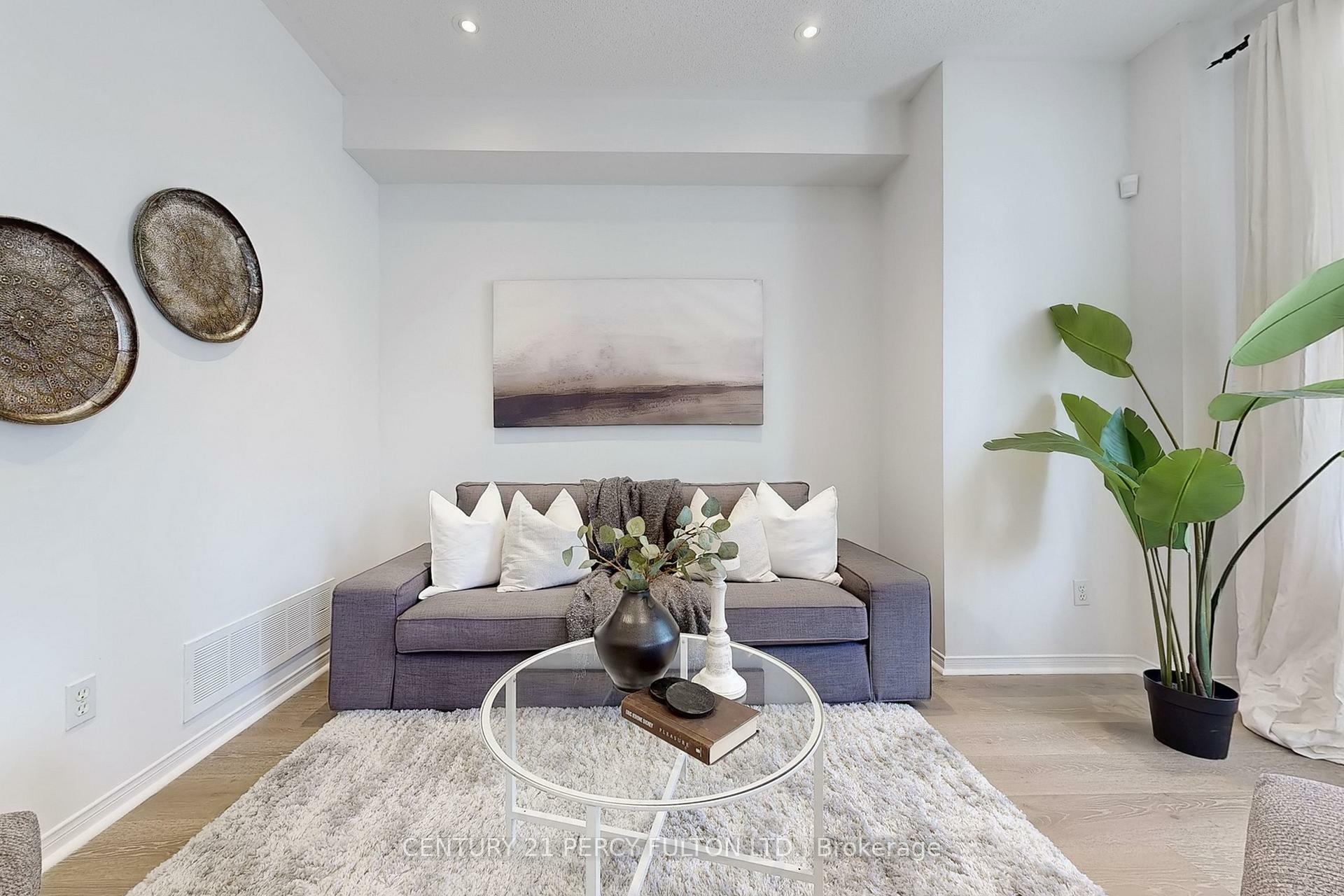 Property Photo: 43 Dancers Drive ON L3P 1P1
