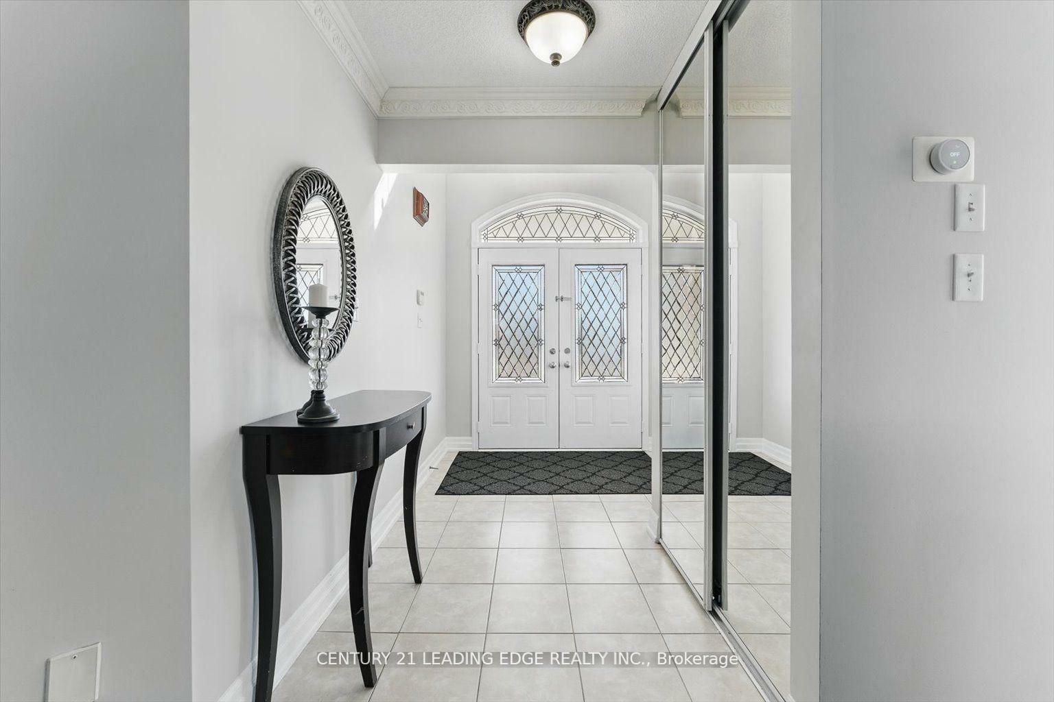 Property Photo: