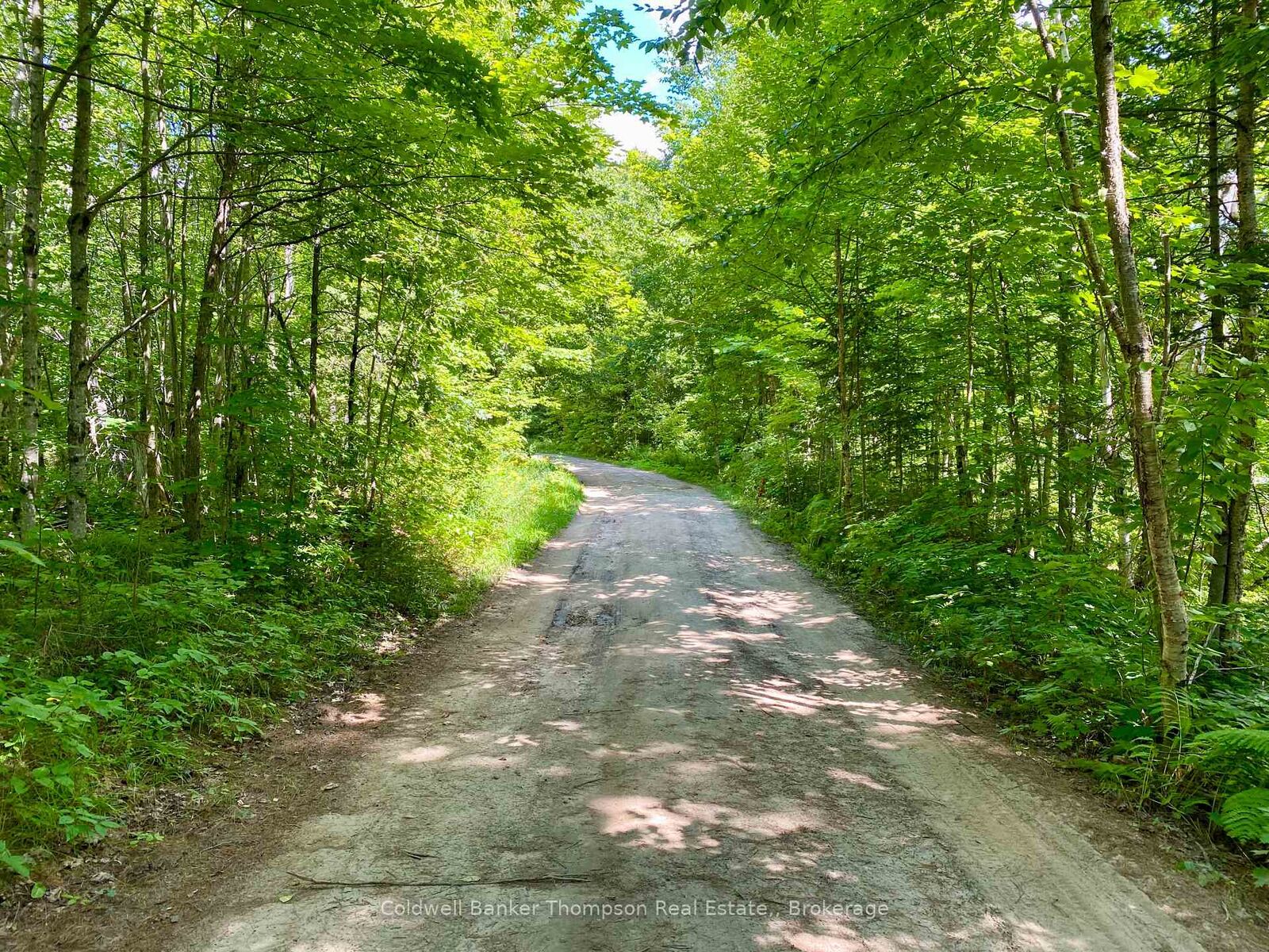 Property Photo:  0 Conc. Rd 10 And 11 Concession N  ON P0H 1A0 