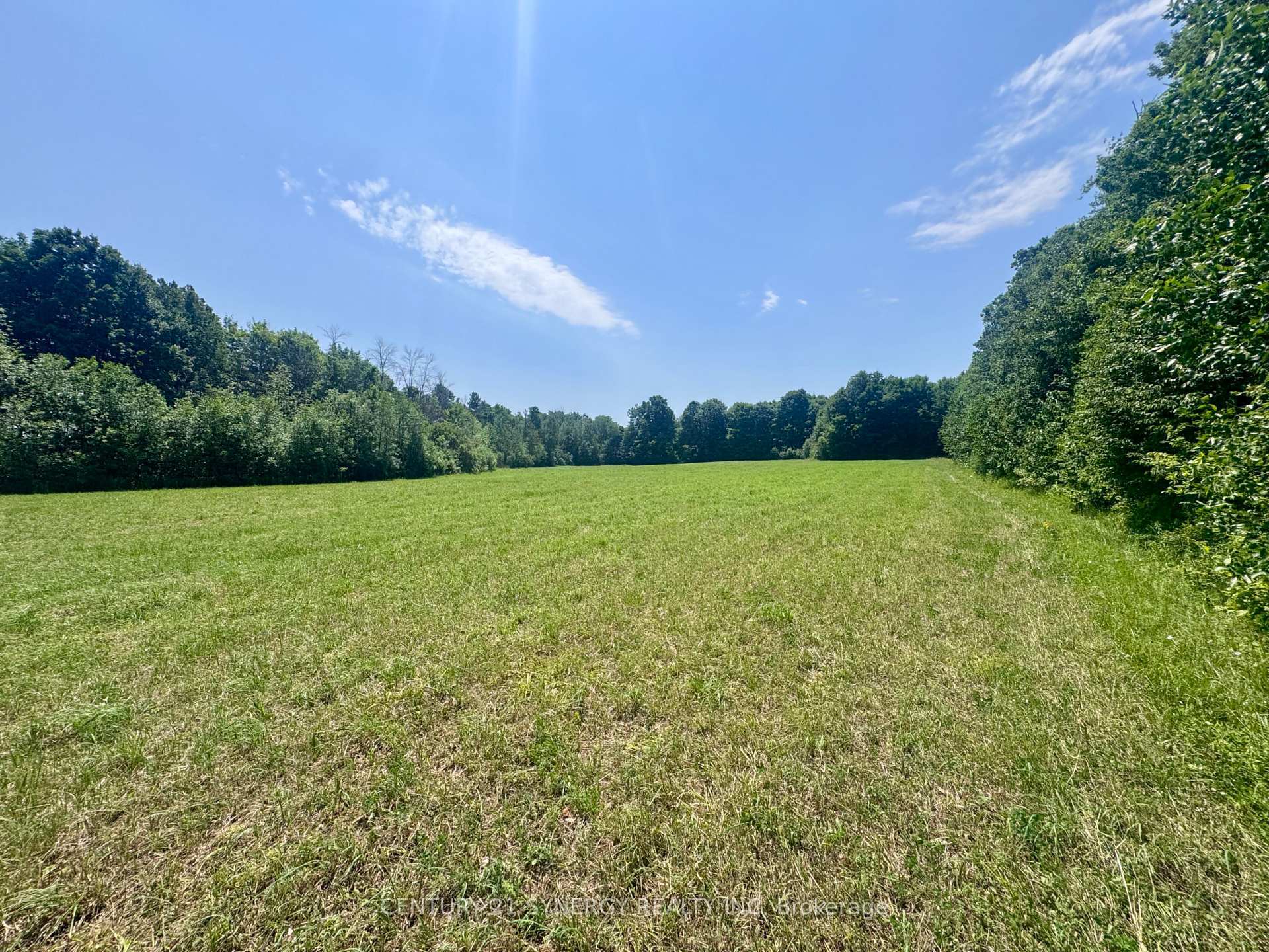 0 Riley Road  Elizabethtown-Kitley ON K0E 1Y0 photo