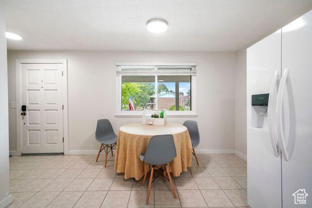 Property Photo: 4716 S 700 E 33 UT 84107