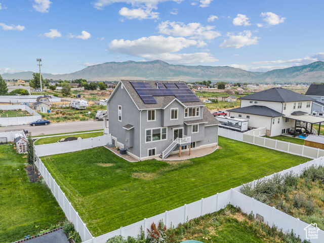 Property Photo:  4269 W 2025 S  UT 84401 