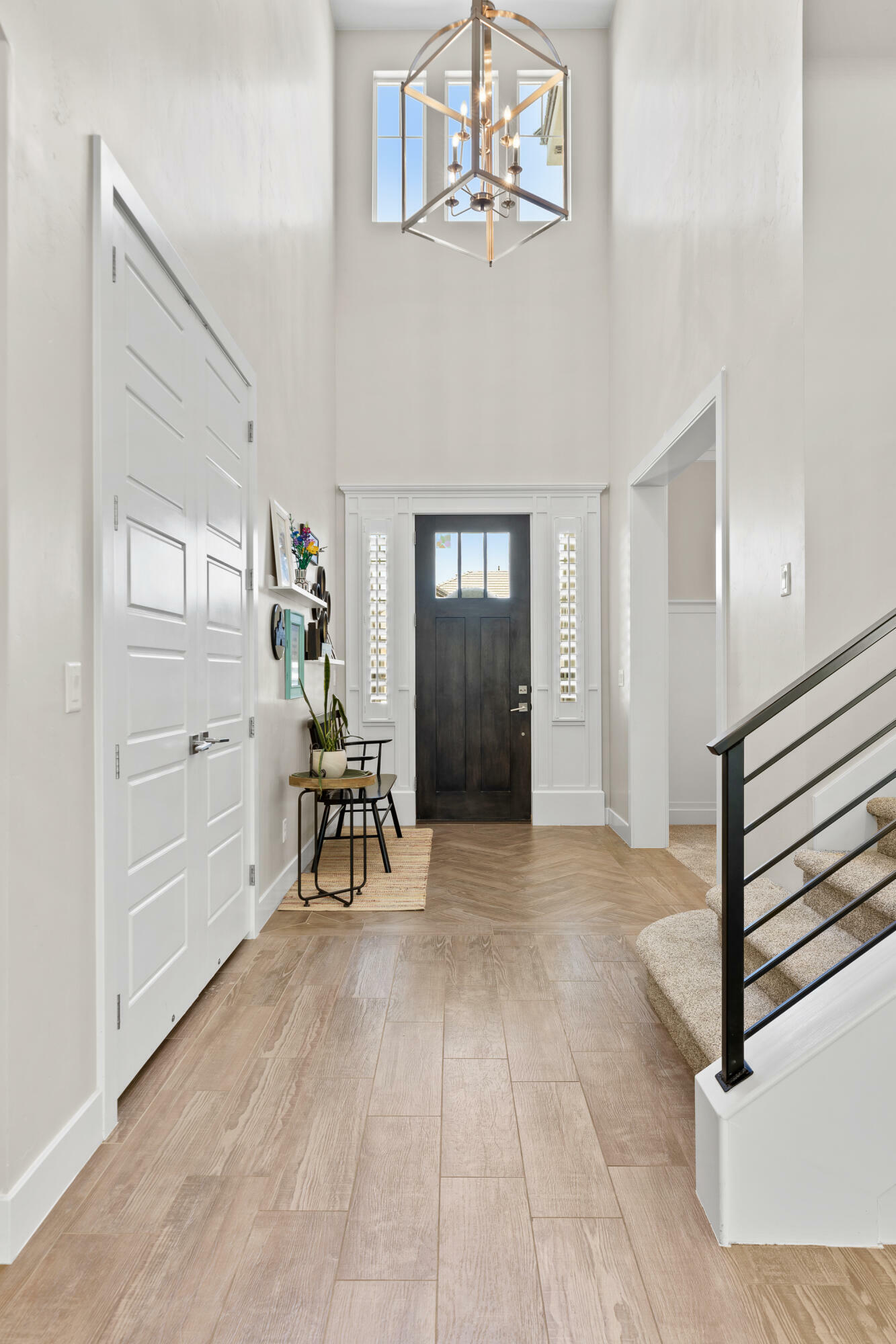 Property Photo: 1846 S 2940 E UT 84790