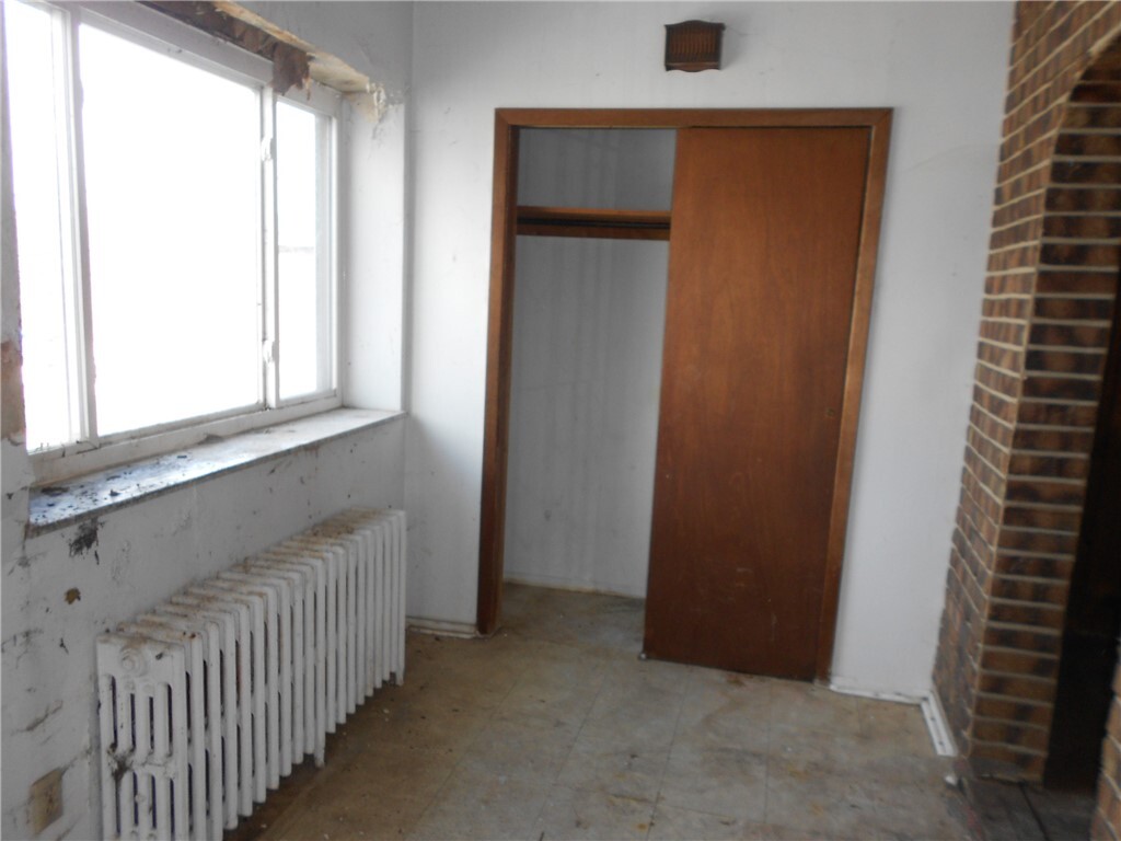 Property Photo: 414 George St PA 15145