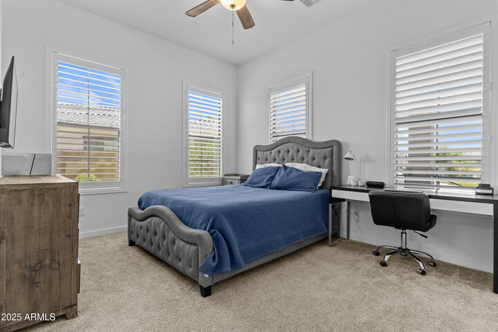 Property Photo:  4141 S Marin Drive  AZ 85297 
