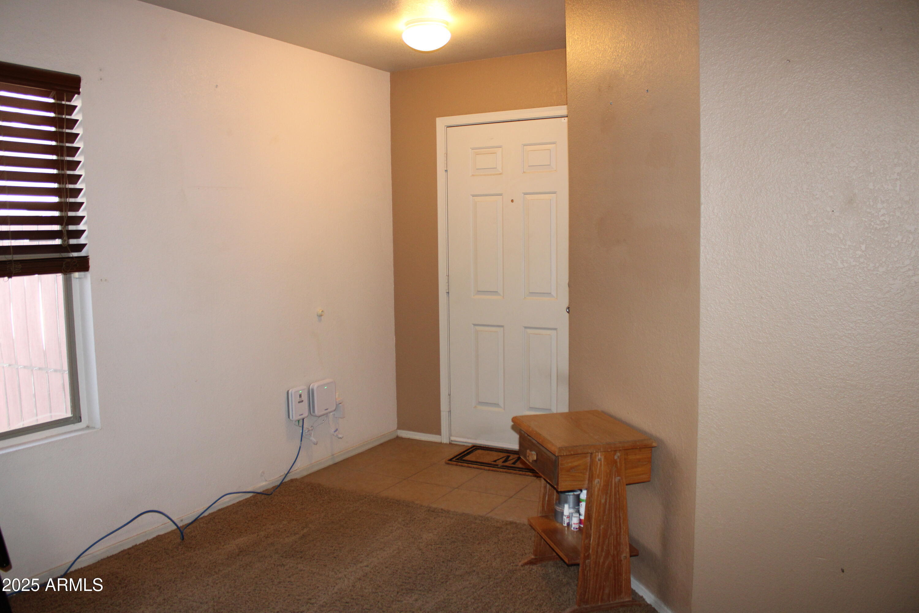 Property Photo: 2254 W 23rd Avenue N AZ 85120