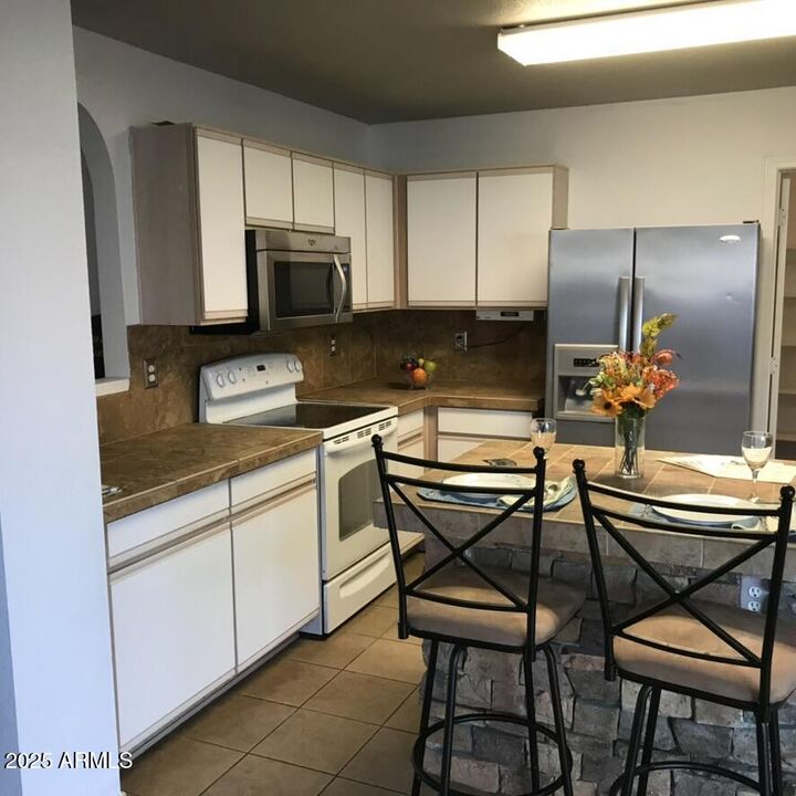 Property Photo:  2254 W 23rd Avenue N  AZ 85120 