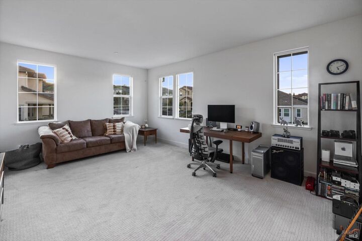 Property Photo: 219 Deer Branch Lane CA 95688