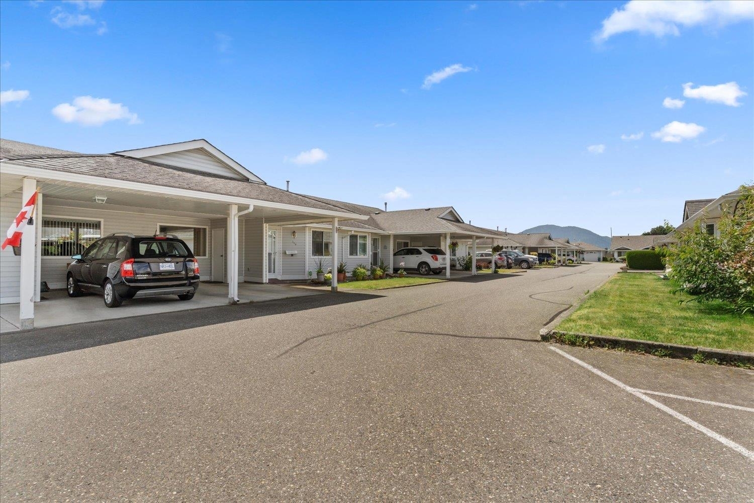 Photo de la propriété: 7610 Evans Road 118 BC V2R 2X8
