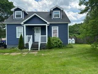 29 Maple Ave  Windsor NY 13865 photo