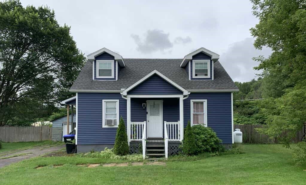 29 Maple Ave  Windsor NY 13865 photo