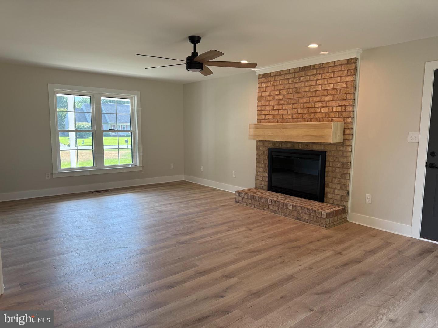 Property Photo: 6501 Cobblestone Court MD 21801