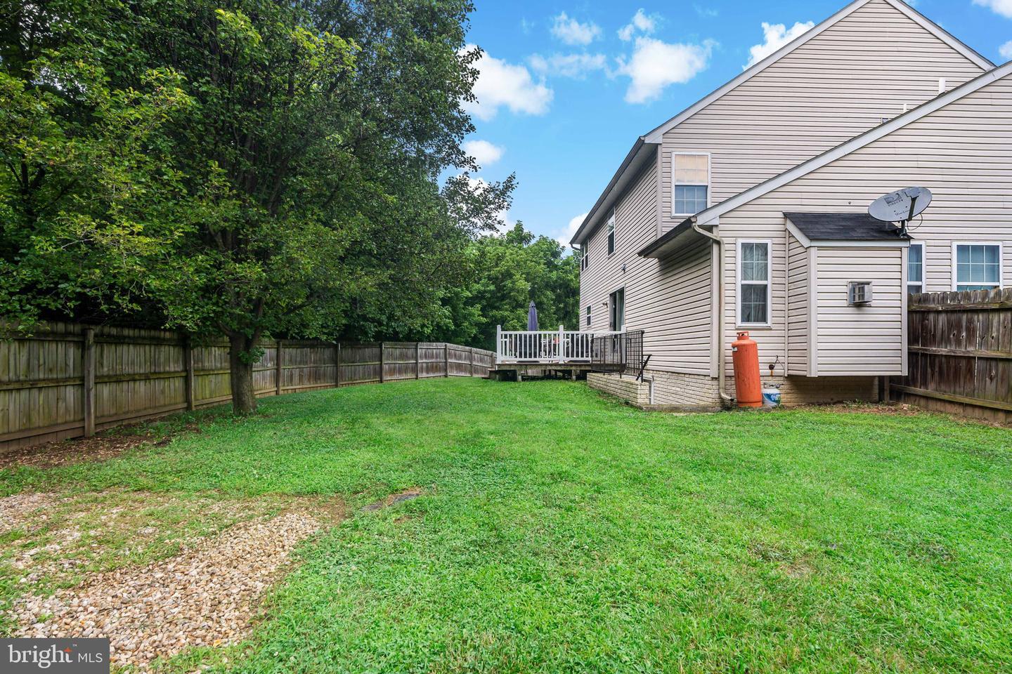 Property Photo:  195 Mossy Lane  WV 25404 