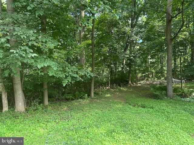 69 Cheryl Trail  Fairfield PA 17320 photo
