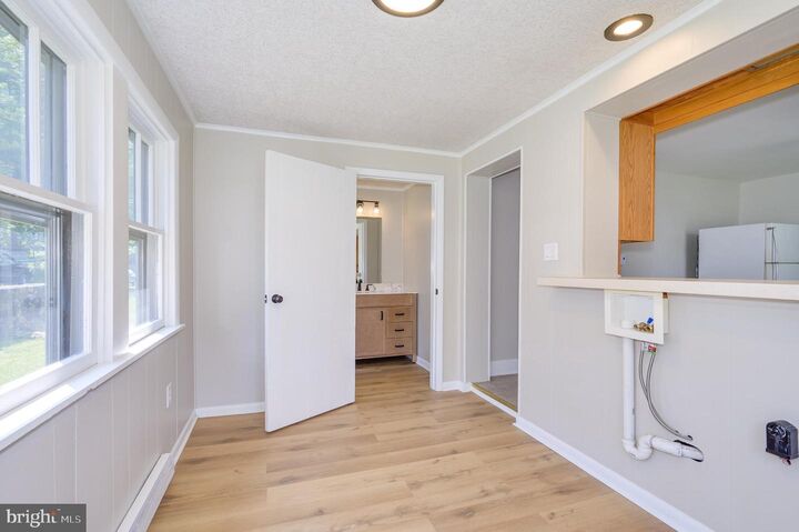 Property Photo: 14 Peer Lane WV 25411