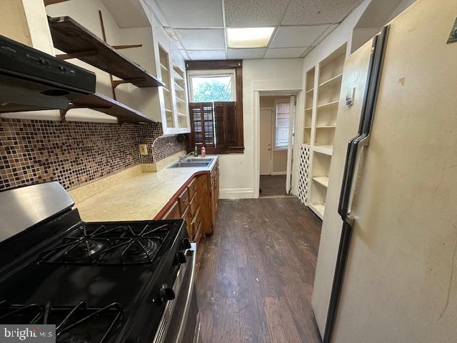 Property Photo:  1919 16th Street SE  DC 20020 