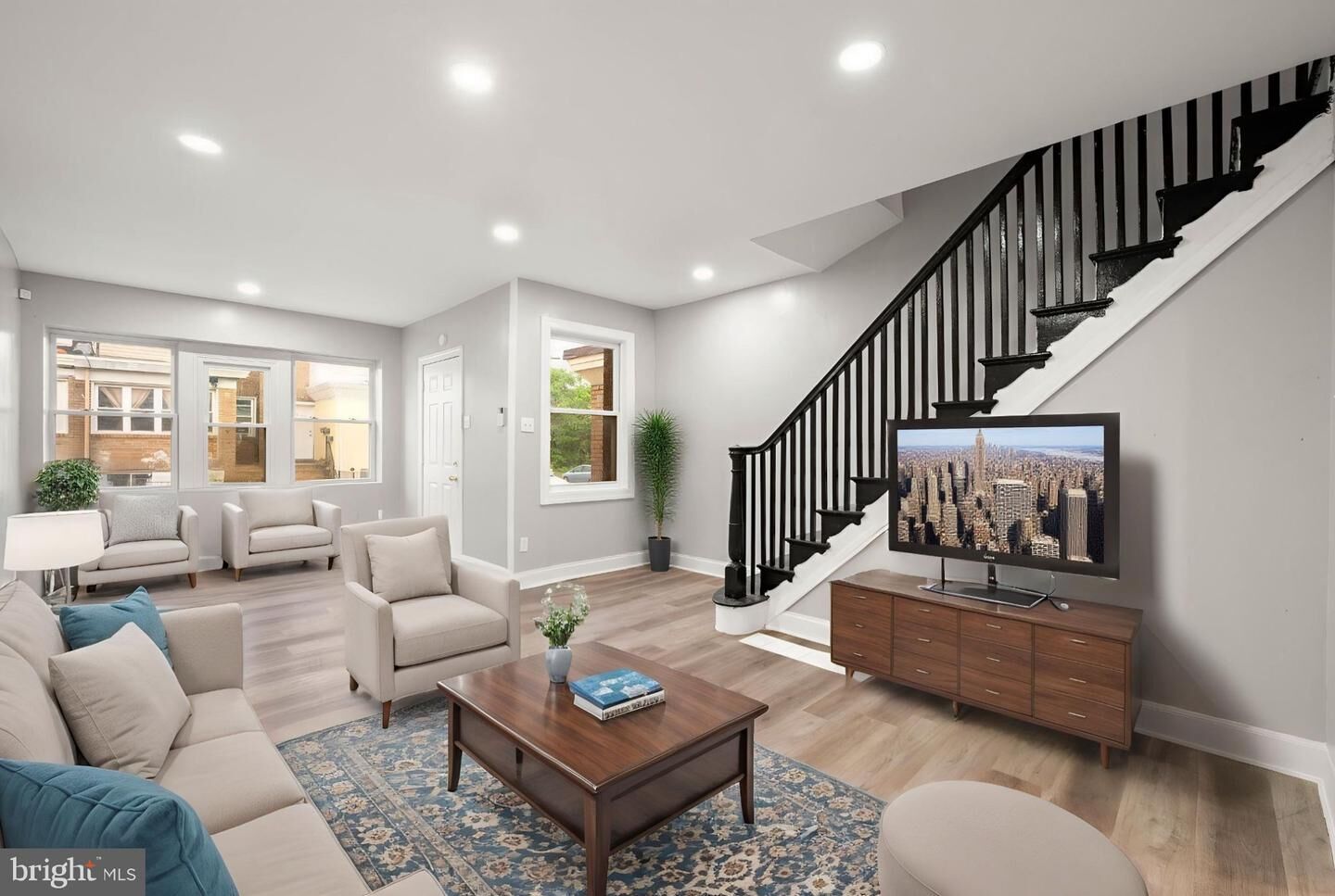 Property Photo:  4774 Loring Street  PA 19136 
