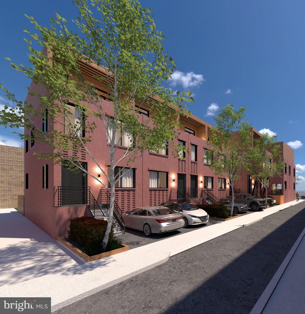 2509 Elkhart Street  Philadelphia PA 19134 photo