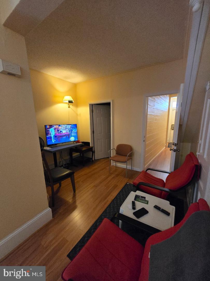 Property Photo: 313 N 2nd Street PA 19601