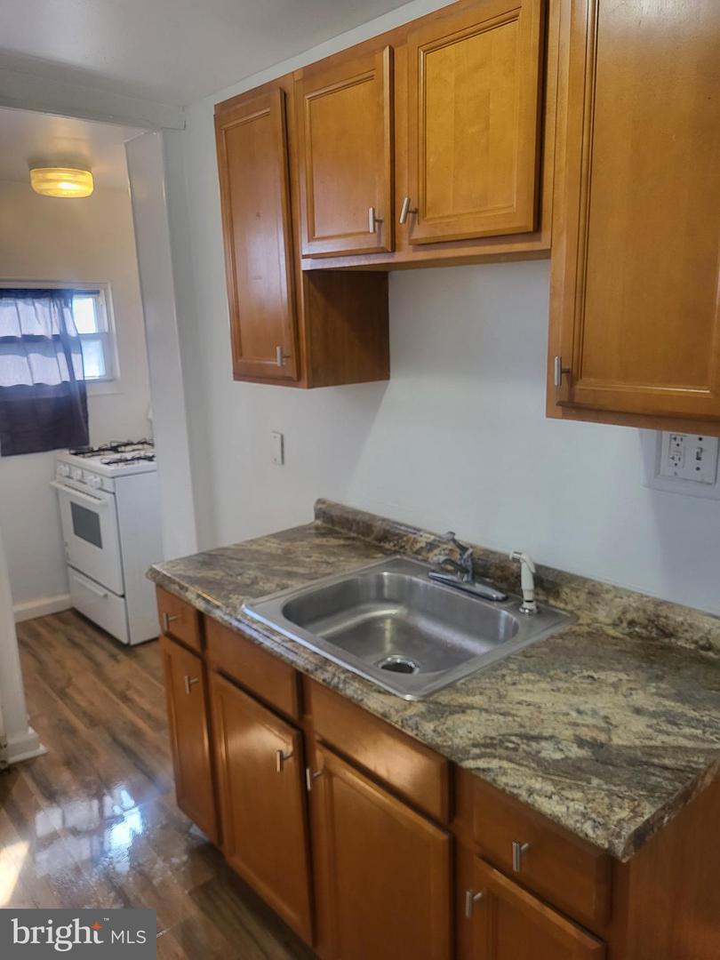 Property Photo: 2008 Widener Place PA 19138