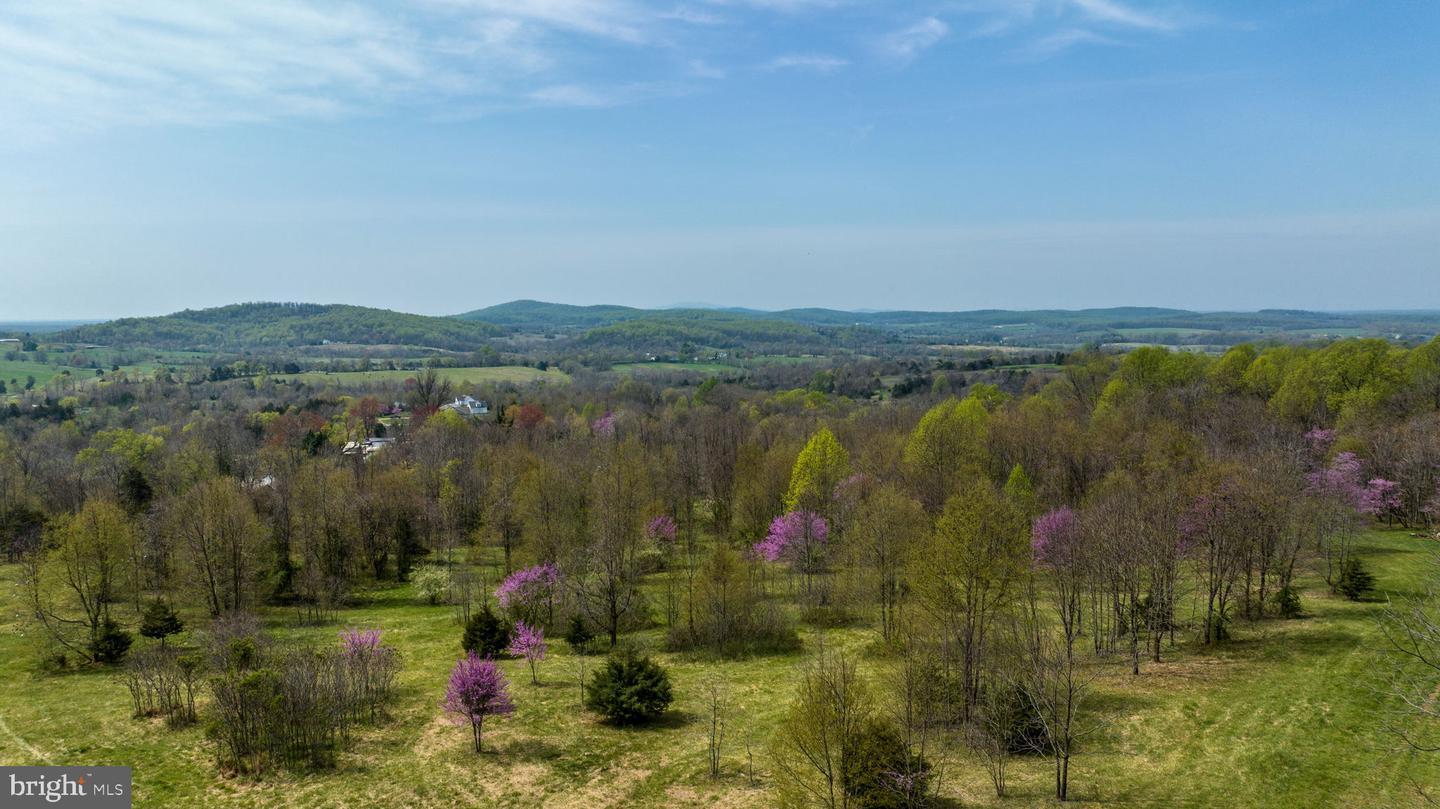 Property Photo: Lot 18 Hawthorne Drive VA 22733