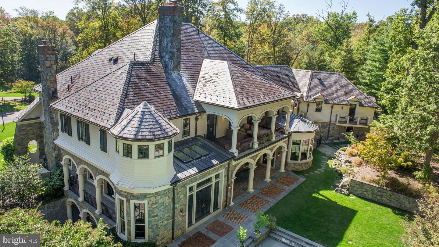 Property Photo: 10222 Iron Gate Road MD 20854
