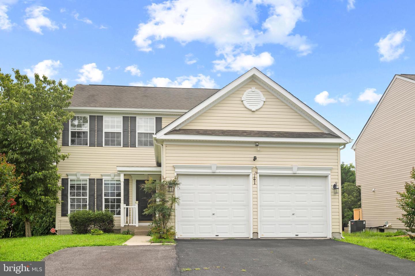 Property Photo:  1518 Anchors Way  MD 21801 