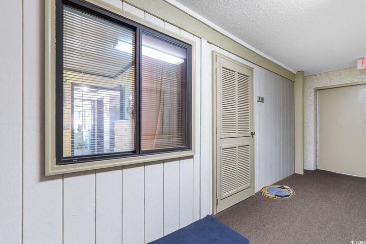 Property Photo:  191 Maison Dr. B320  SC 29572 
