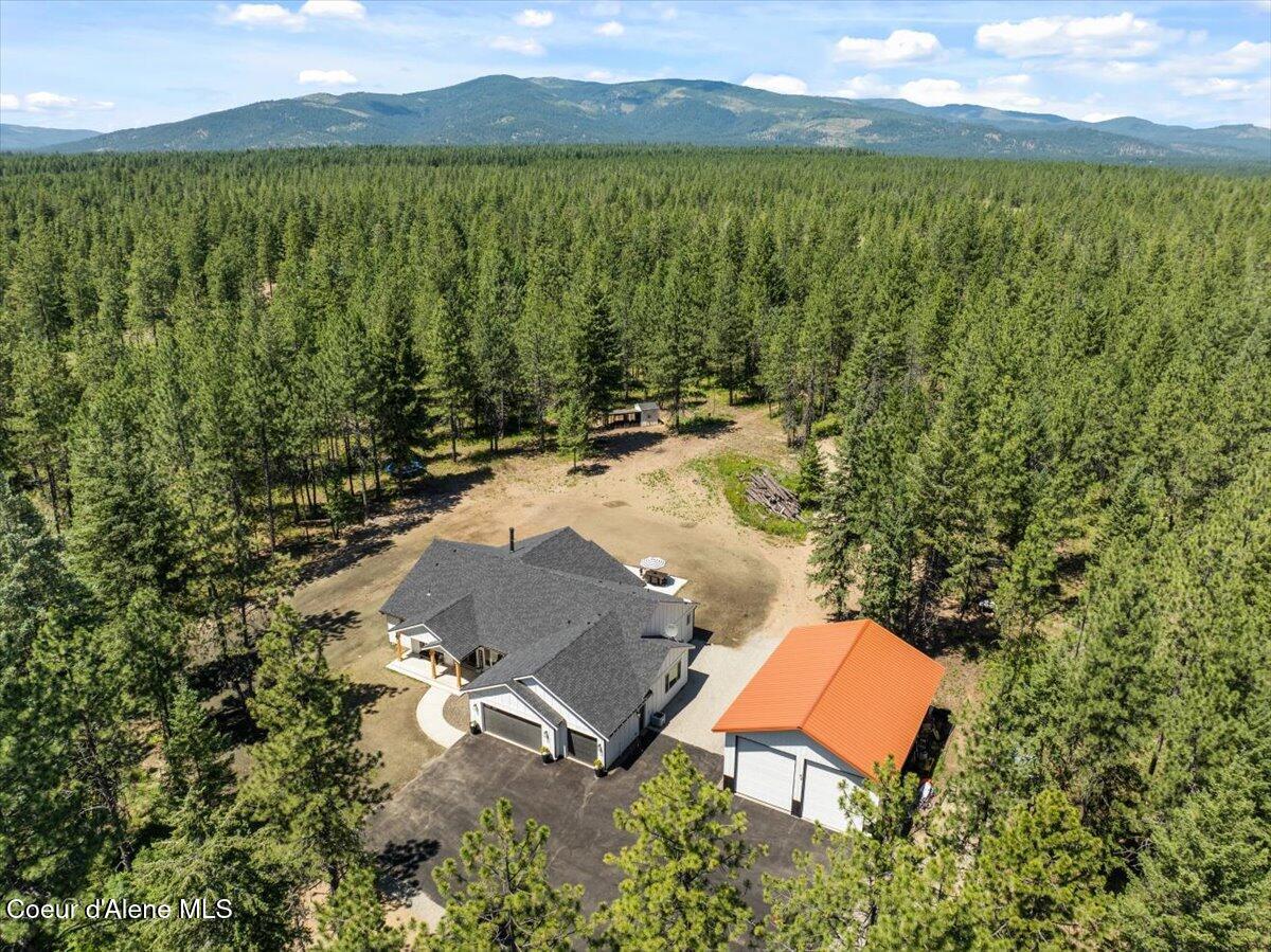 Property Photo:  388 Wyatt Ln  ID 83869 