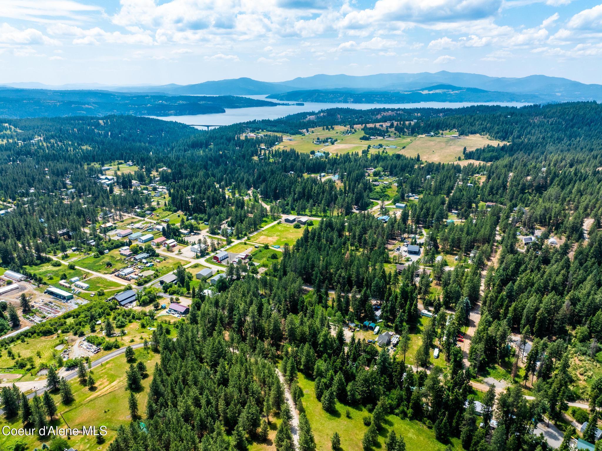 Property Photo:  Nka Goldrush Road  ID 83814 