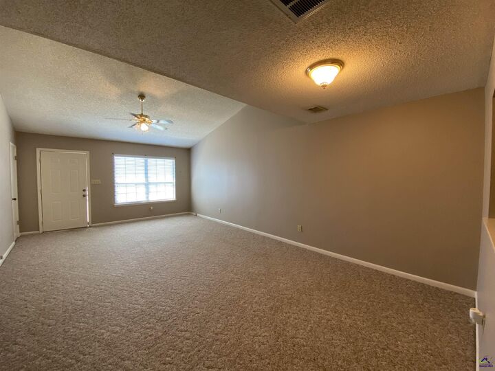Property Photo: 232 Tallulah Trail GA 31088