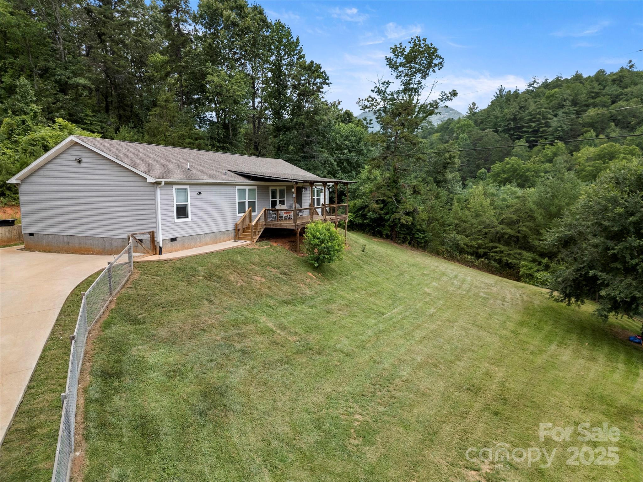 40 Sunset Heights  Canton NC 28716 photo