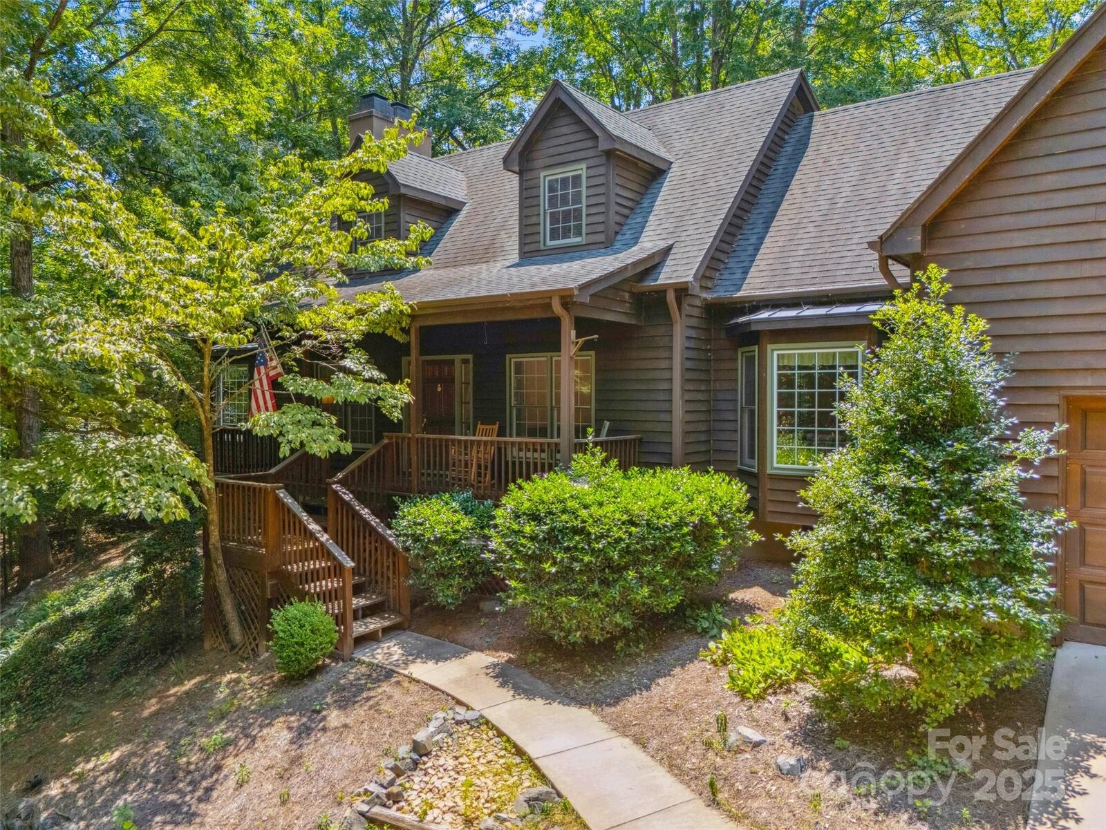 Property Photo: 12 Woodvine Lane SC 29710