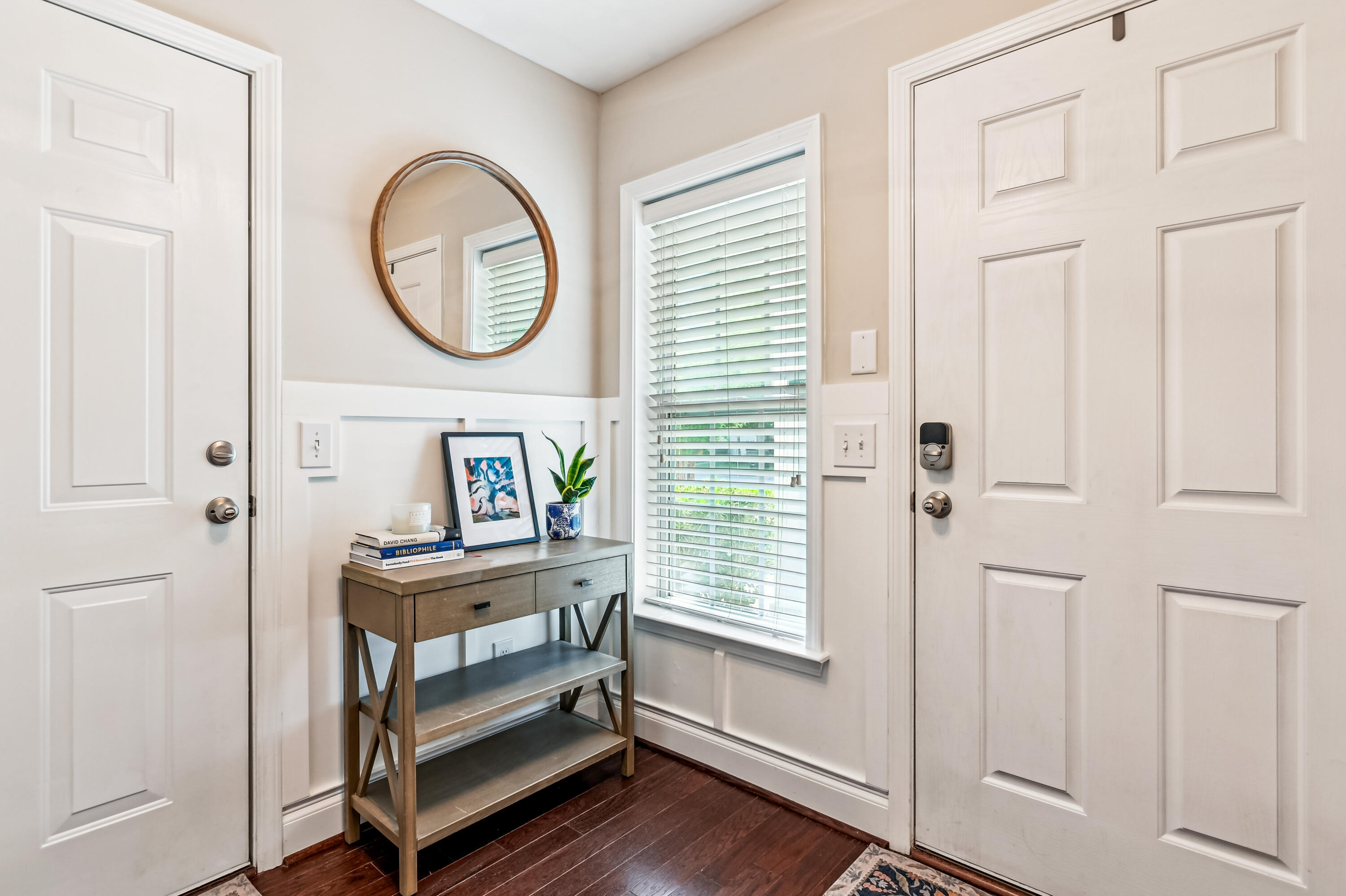 Property Photo:  4070 Hartland Street  SC 29414 