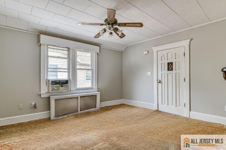 Property Photo:  31 Lehigh Avenue  NJ 08837 