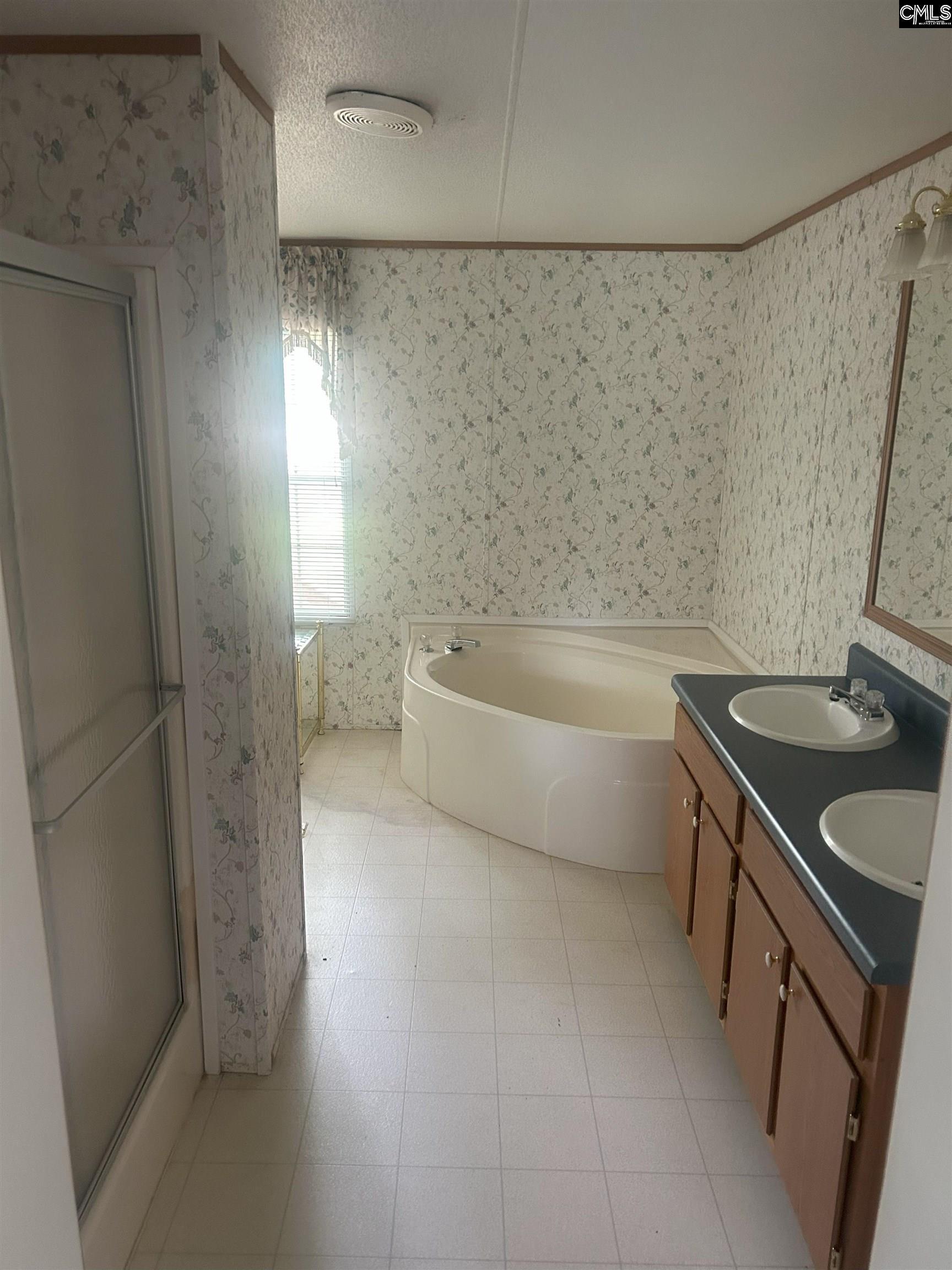 Property Photo: 126 Rocky Pointe SC 29127