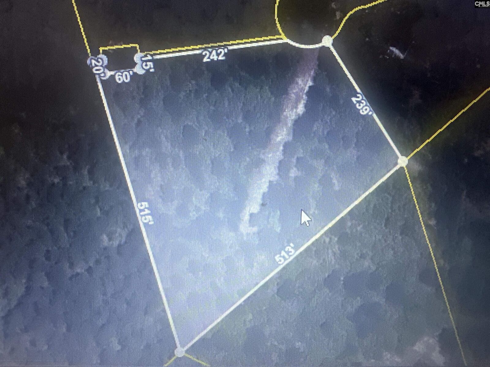 Property Photo:  1782 Shalom  SC 29053 