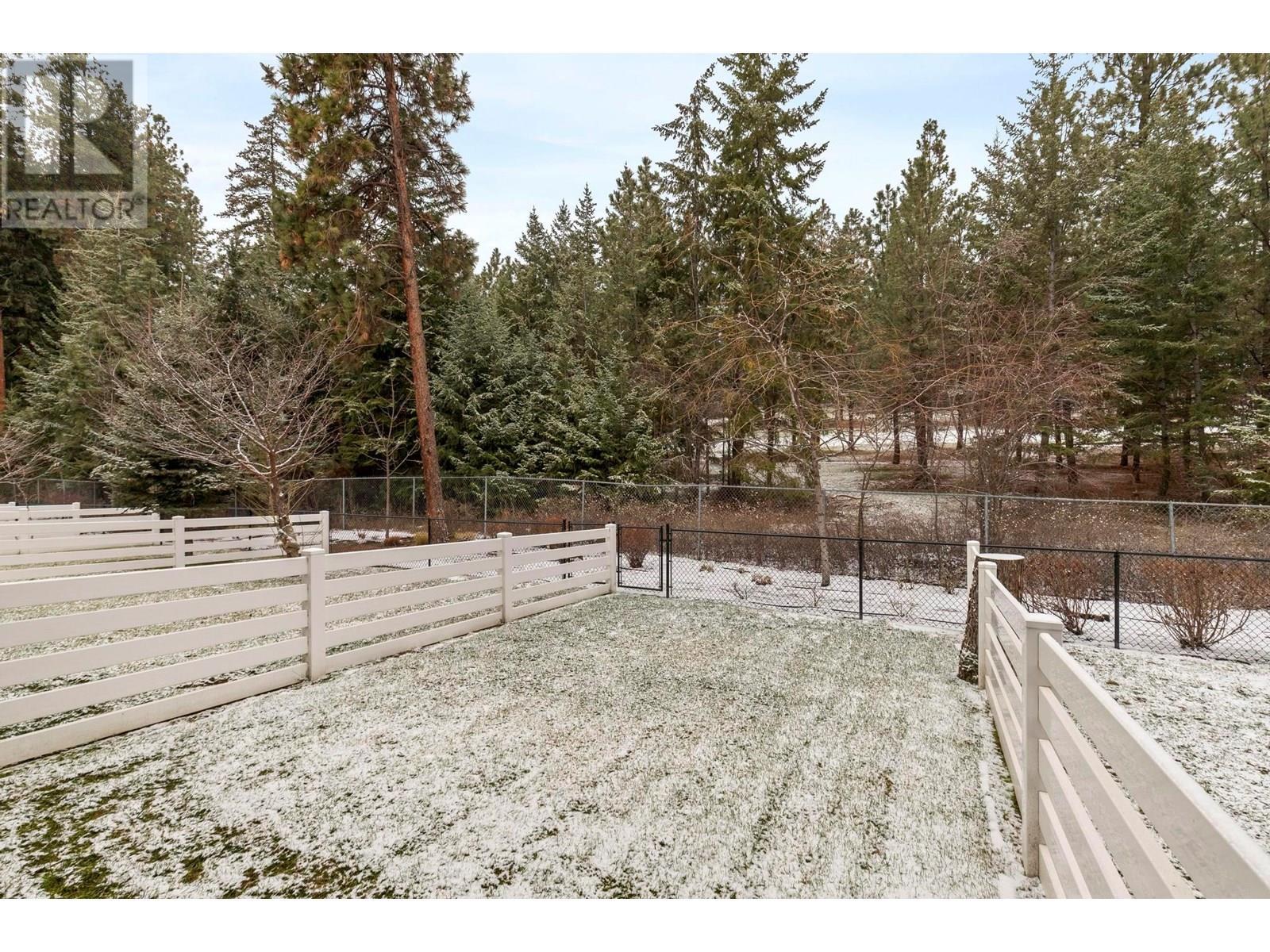 Property Photo: 2490 Tuscany Drive 48 BC V4T 3M4
