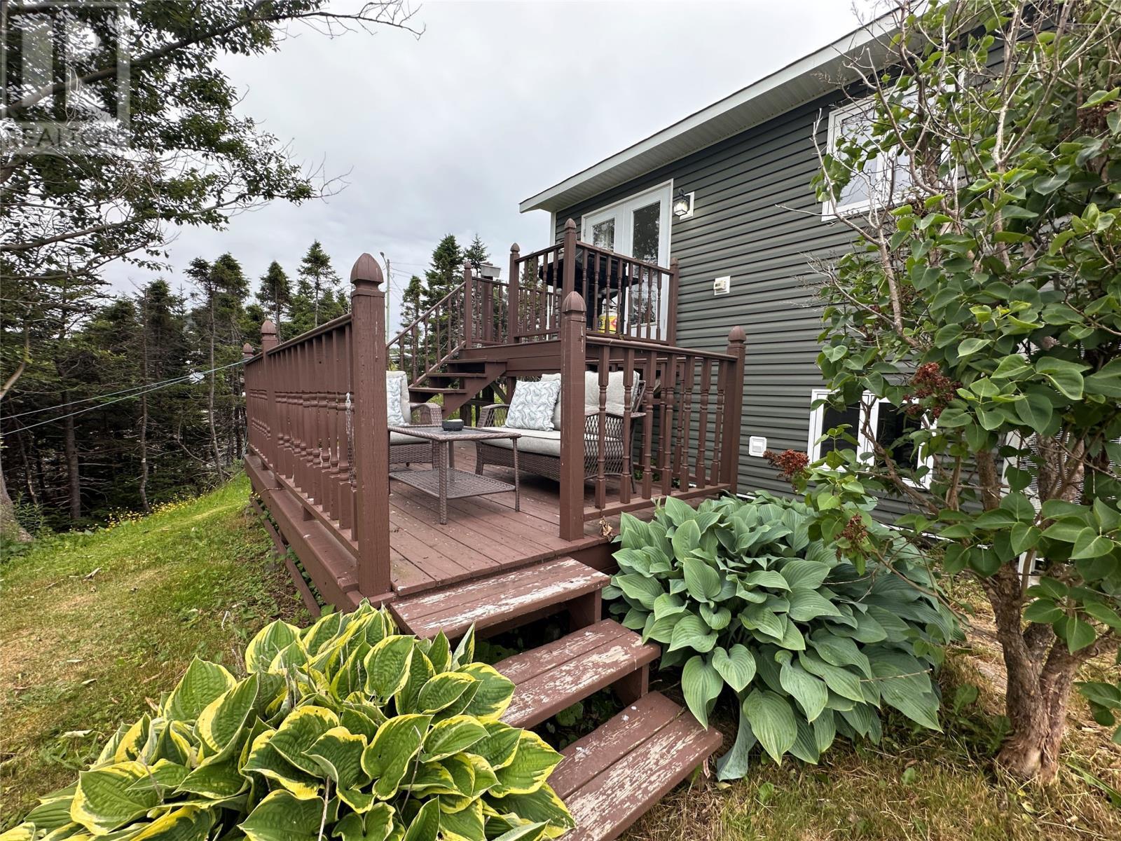 Property Photo: 48 Atlantic Street NL A0E 2M0