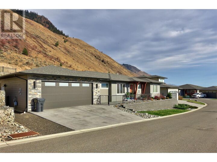 Property Photo:  4103 Rio Vista Place  BC V2H 0E1 
