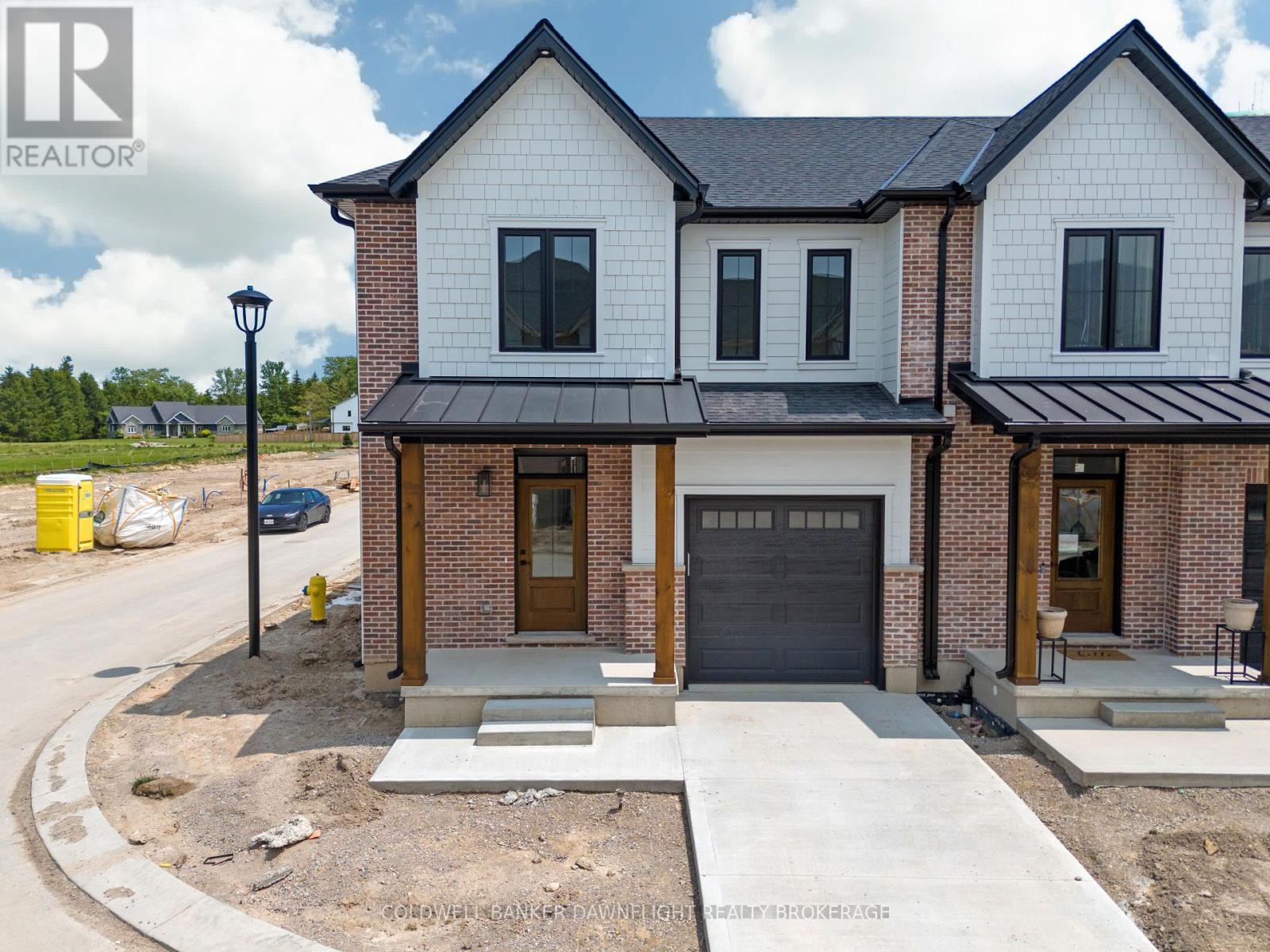 147 Scotts Drive 27  Lucan Biddulph (Lucan) ON N0M 2J0 photo