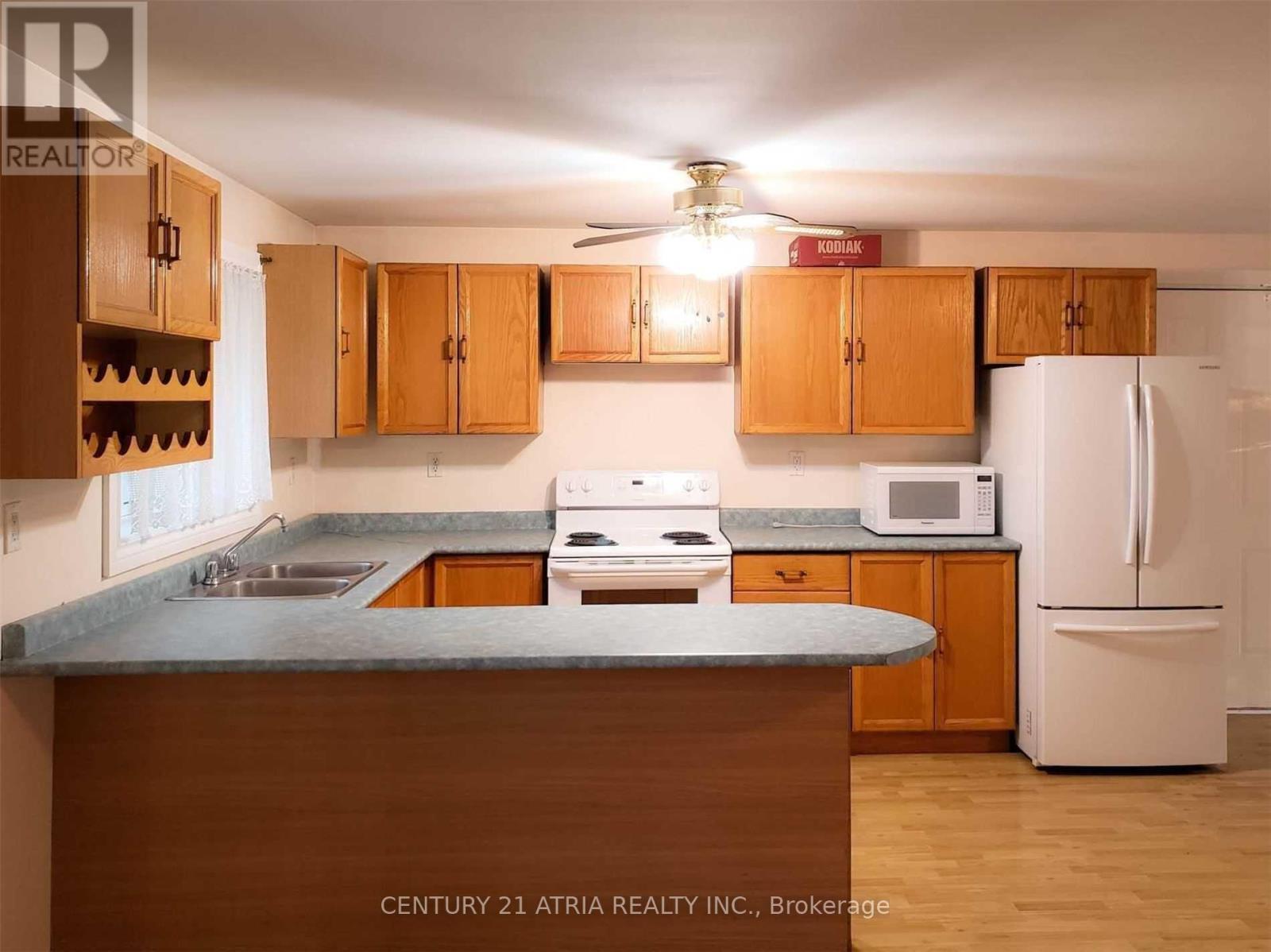 Property Photo:  19452 Holland Landing Road  ON L9N 1M8 