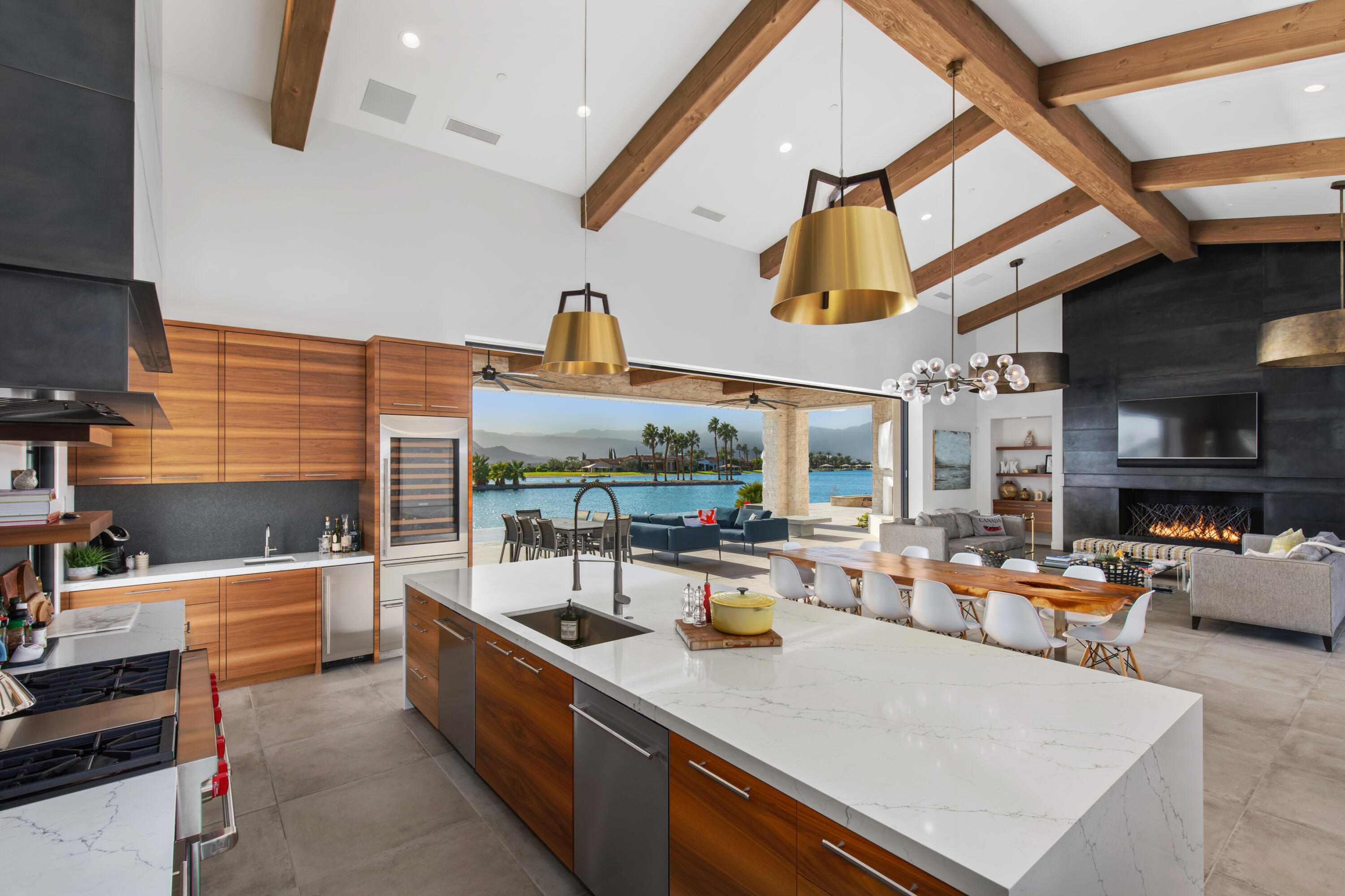 Property Photo: 83145 N Shore Drive CA 92203
