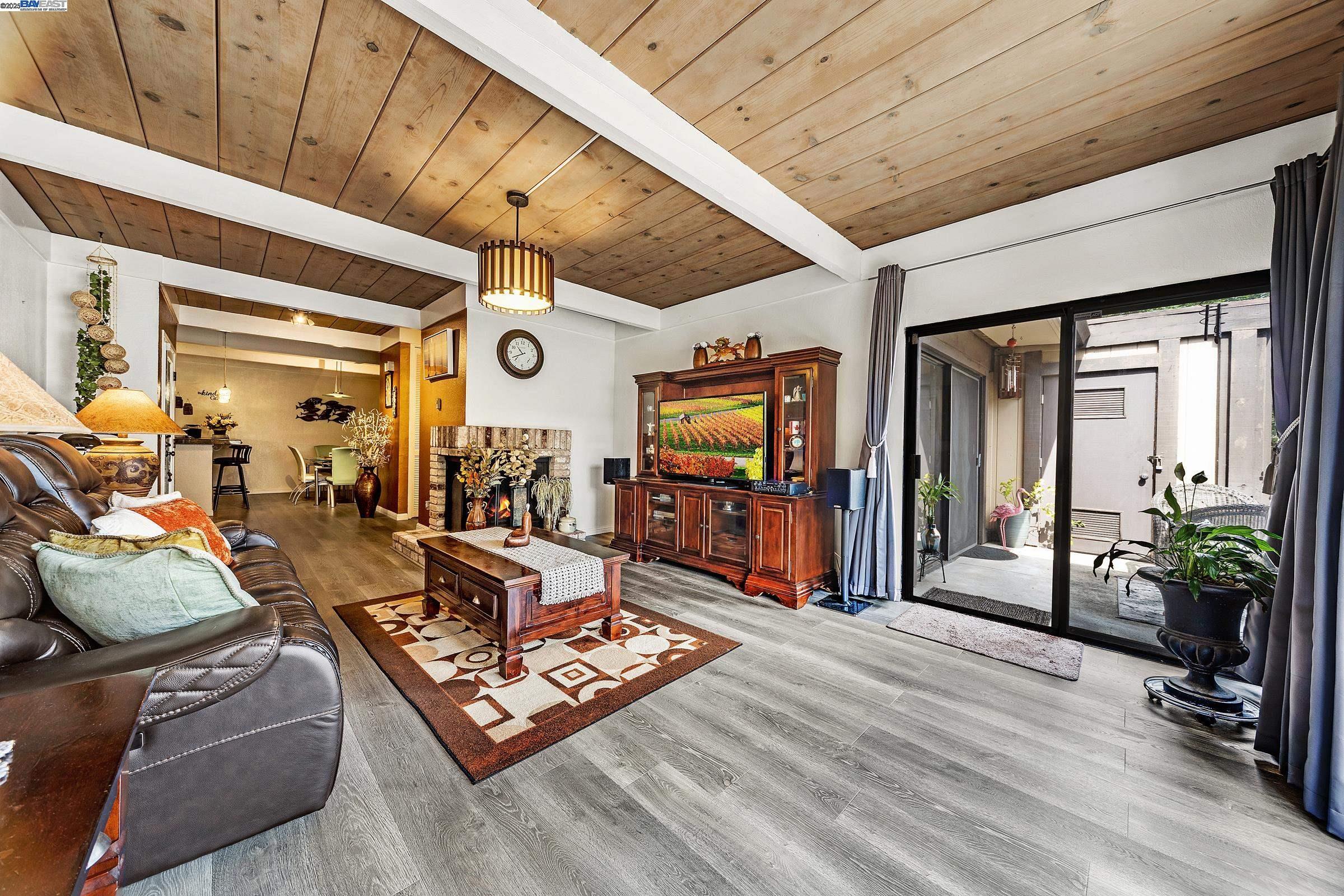 4303 Sacramento Ave #229  Fremont CA 94538 photo